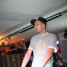 2013.02.08.Péntek Mamma mia R'N'B All STARS fotók:árpika