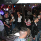 2017.05.26.Mamma Mia Pénteki Házibuli Dj:Ice Fotók:árpika