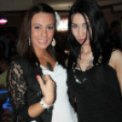 2013.04.19.Péntek Mamma Mia Kasza Tibi élő clubkoncert Fotók.árpika