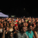 2019.08.20. Augusztus 20.-ai Fesztivál 3.nap