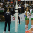 2017.07.25. EYOF 2017 Győr 2.nap Fotók:árpika 