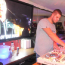 2018.09.14. Mamma Mia Rock the City Party Dj:NYICASH Fotók:árpika