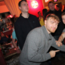 2016.11.06.Mamma Mia Szombati Házibul Dj:Balage&Solymi Conga Fotók:árpika