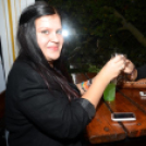 2013.09.14 Szombat Lapos Fotók:adrián