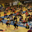 I.Spártai Vitamin NEON Fitness Party Győr Fotók:árpika