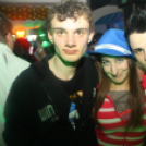 Club Neo 03.09. - Nőnapi party