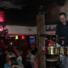 2013.04.26 Péntek Mamma Mia Konga Night Fotók:árpika