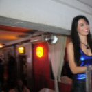 2017.10.07.Mamma Mia Video Disco Dj:Hubik Fotók:árpika