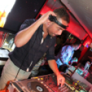 2016.10.08 Mamma Mia Szingli Party Dj:Balage&Solymi Conga Fotók:árpika