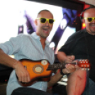 2014.05.23 Mamma Mia Ballantine's Brazil Night Dj:Ice Fotók:árpika