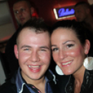 2013.04.20 Szombat Mamma Mia Video Disco Dj:Hubik Fotók:árpika