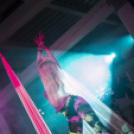 Mundo - Dave Martin & Bricklake 2014.07.26. (szombat)