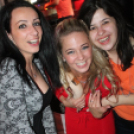 2015.02.21 Mamma Mia Szombati Házibuli Dj:Balage Fotók:árpika