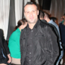 2014.02.15.Szombat Mamma Mia Valentin Napi Szingli Party Dj:Balage fotók:árpika