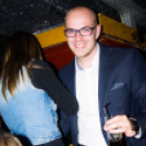 2015.09.23.Szerda - Lapos Buli