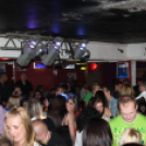 2013.05.11. Szombat Club Mamma Mia Dj:Balage fotók:árpika