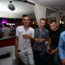 2014.07.05 Mamma Mia Szingli Parti DJ:Balage