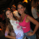 2019.08.24.Mamma Mia Szombati Házibuli Dj:Bárány Attila