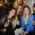 2016.12.03._Mamma Mia Szombati házibuli Dj:Balage Fotók:árpika