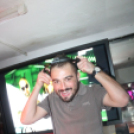 2015.02.14.Valentin napi Szingli Party Dj:Balage Fotók:árpika