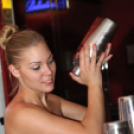 2013.07026 Péntek Mamma Mia Házibuli Dj:Ice Fotók:árpika