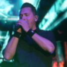 2019.10.05.Ákos koncert Győrben Fotók:árpika