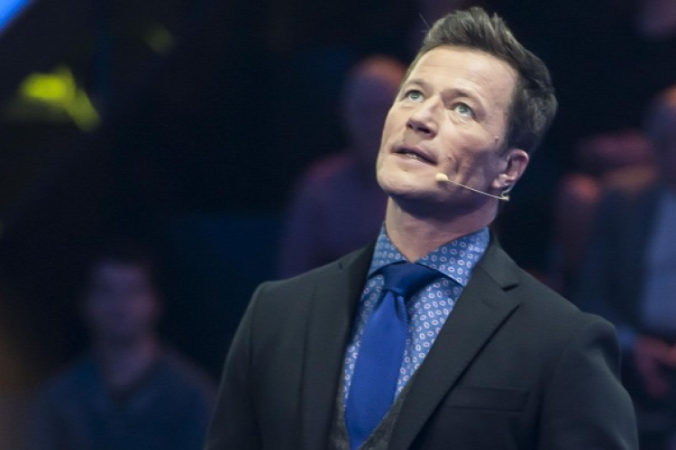 13 millió 200 ezret fizetett Stohl András