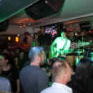 2018.12.18 Mamma Mia Gáspár Laci \