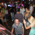 2015.08.14 Mamma Mia Pénteki Házibuli Dj:Hubik Fotók:árpika 