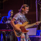 Nyárnyitó Koncert Győr