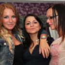 2013.09.28.Szombat Mamma Mia FeelharmoniX Fotók:árpika