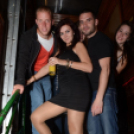 2013.05.24.Péntek Lapos Fotók.Adrián