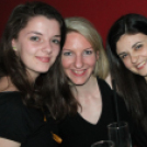 2014.03.22 Szombat Mamma Mia Házibuli DJ:Balage Fotók:árpika