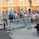 2017.08.28. Győri Audi ETO Évadnyitó Fotók:árpika 