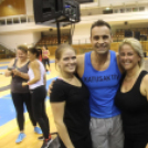 2017.10.14. II.Neon Fitness Party Fotók:árpika