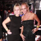 Club Vertigo - Woman's Day 2013.03.09. (szombat) (2) (Fotók:Vertigo)