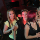 2017.07.29.Mamma Mia Szombati Házibuli Dj:Balage Fotők:árpika