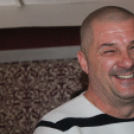 2016.03.26. Mamma Mia Szombati Házibuli Dj:Balage Fotók:árpika