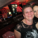 2017.11.04. Mamma Mia Video disco Dj:Hubik Fotók:árpika