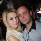 2015.02.07 Mamma Mia Video Disco Dj Hubik fotók:árpika