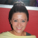 2017.06.16.Mamma Mia Pénteki Házibuli Dj:Ice Fotók:árpika