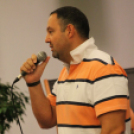 2013.06.22 Szombat SzFeszt 3.nap Fotók:árpika