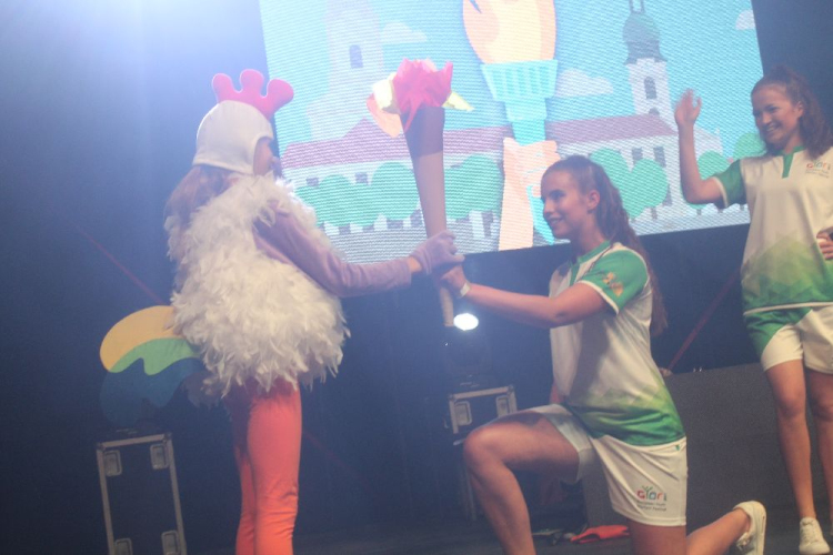 2017.05.13.Szentiváni Fesztivál 2.nap Fotók:árpika