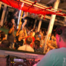 Club Mundo -  Sikztah 2013.08.04. (szombat) (fotók: Mundo)