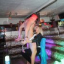 2018.03.09.Mamma Mia Nőnapi Party DJ:Orosz Sándor&DJ:ICE Esti Egyenleg Live & Solymi Conga