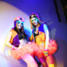 Club Vertigo - Chris Lawyer 2013.023.23. (szombat) (1) (Fotók:Vertigo)