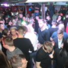 2018.03.03. Mamma Mia Szombati Házibuli Dj:Balage Fotók:árpika