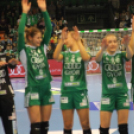 2018.11.17.Győri Audi ETO KC-Podravka Vegeta BL kézilabda mérkőzés Fotók:árpika 