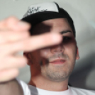 2013.03.22 Péntek Mamma Mia R'n'B All Stars Fotók:árpika  