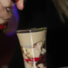 2017.11.10. Mamma Mia Pénteki Házibuli Dj:Ice & Solymi Conga Fotók:árpika